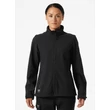 Helly Hansen női softshell kabát