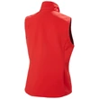 Helly Hansen női softshell mellény