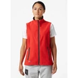 Helly Hansen női softshell mellény