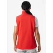 Helly Hansen női softshell mellény