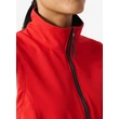 Helly Hansen női softshell mellény
