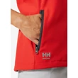 Helly Hansen női softshell mellény