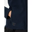 Kép 3/3 - Helly Hansen női polár pulóver