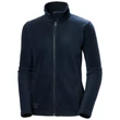 Kép 1/3 - Helly Hansen női polár pulóver