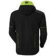 Helly Hansen férfi kabát