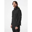 Helly Hansen férfi kabát