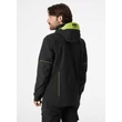 Helly Hansen férfi kabát