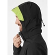 Helly Hansen férfi kabát