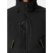 Helly Hansen férfi kabát