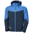 Kép 1/2 - Helly Hansen kabát