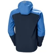 Kép 2/2 - Helly Hansen kabát