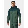 Helly Hansen átmeneti kabát