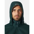Helly Hansen átmeneti kabát