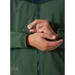 Helly Hansen átmeneti kabát