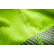 Helly Hansen Icu Lifa Active Halft Zip férfi pulóver