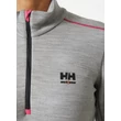 Helly Hansen női pulóver