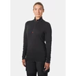 Helly Hansen női pulóver