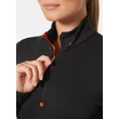 Helly Hansen női pulóver
