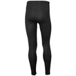 Helly Hansen LIFA PANT