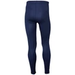 Helly Hansen LIFA PANT 