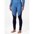 Helly Hansen női aláöltözet