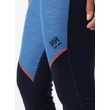 Helly Hansen női aláöltözet