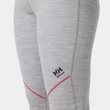 Helly Hansen női aláöltözet