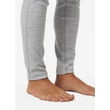Helly Hansen női aláöltözet