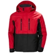 Kép 1/2 - Helly Hansen télikabát 