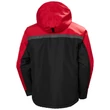 Kép 2/2 - Helly Hansen télikabát 