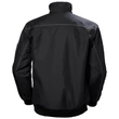Kép 2/2 - Helly Hansen kabát