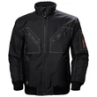 Kép 1/2 - Helly Hansen kabát