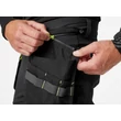 HELLY HANSEN MAGNI CONSTRUCTION PANT 
