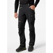 HELLY HANSEN MAGNI CONSTRUCTION PANT