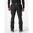 HELLY HANSEN MAGNI CONSTRUCTION PANT 