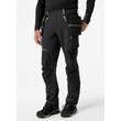 HELLY HANSEN MAGNI CONSTRUCTION PANT 