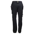 HELLY HANSEN MAGNI CONSTRUCTION PANT