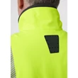 Kép 4/4 - Helly Hansen láthatósági kabát
