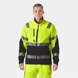 Helly Hansen férfi kabát