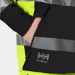 Helly Hansen férfi kabát