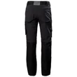 Kép 2/2 - Helly Hansen nadrág