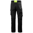 Helly Hansen férfi nadrág