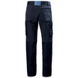 Helly Hansen férfi nadrág