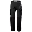 Helly Hansen Férfi nadrág