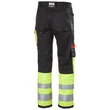 Helly Hansen férfi nadrág