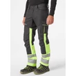 Helly Hansen férfi nadrág