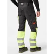 Helly Hansen férfi nadrág