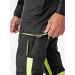 Helly Hansen férfi nadrág