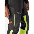 Helly Hansen férfi nadrág