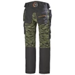 HELLY HANSEN CHELSEA EVOLUTION Cons Pant